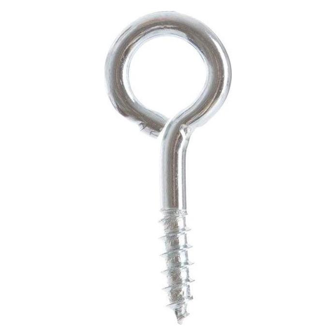 Haushalt SCREWD LOOP D16 6.0X50 2PCS (Ersatzteile) (33035243)