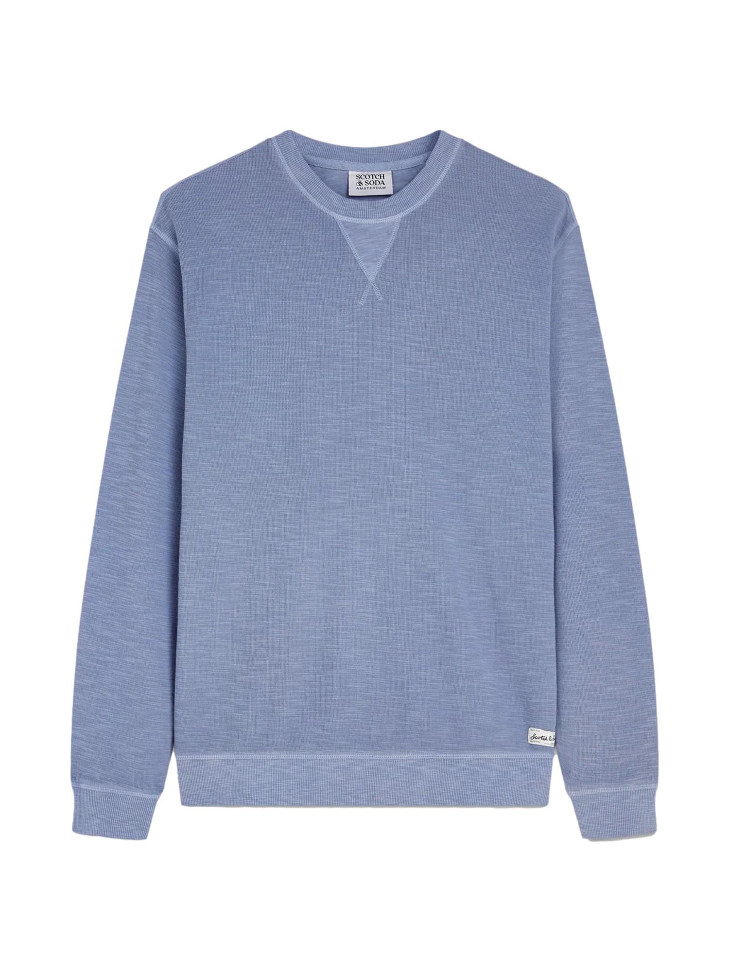 Scotch & Soda Sweatshirt