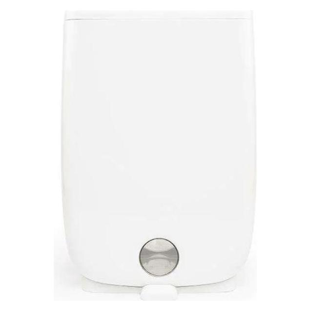 Meaco Dd8l Ion (46 m², 8 l/24h) (MeacoDry10LBEU)