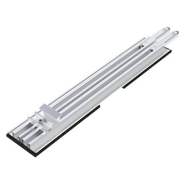 Aero Aerocompact ANFANGSSCHIENE (SNFFR) (Solaranlage Montagematerial) (731050)