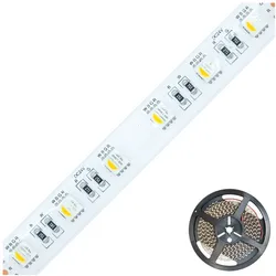 EVN Lichttechnik LED Stripe IP54 LSTRSB5424300509902
