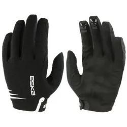 ESKA, Velohandschuhe, (S)