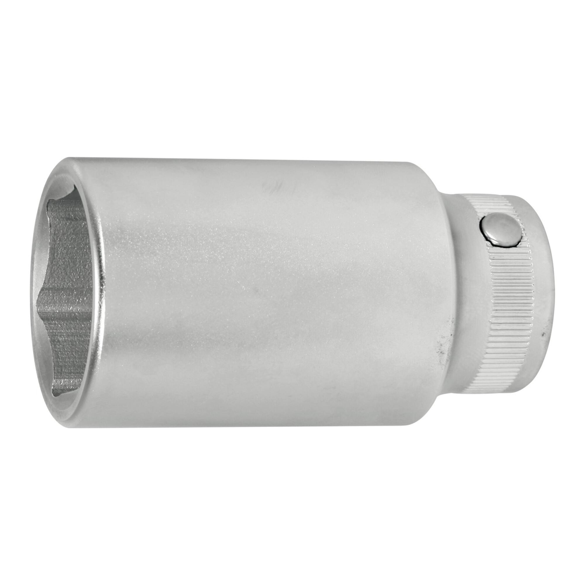 HOLEX 6-kant-Einsatz 3/4" extra lang 41 mm (644705 41)