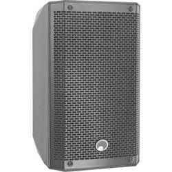 Omnitronic XNG-208 Passiver PA Lautsprecher 8 Zoll 200 W 1 St. 11038071