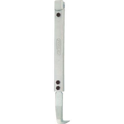 KS TOOLS Haken, Abzieher 615.0504