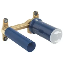 GROHE Unterputzkörper 23571000