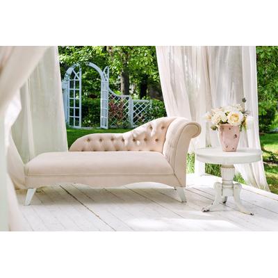 Fototapete PAPERMOON "GAZEBO-SOMMER GARTEN BLUMEN FANTASIE ABSTRAKT DESIGN", bunt, B:3m L:2,23m, Vlies, Tapeten
