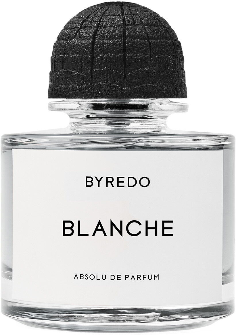 100ml BYREDO Blanche Absolu Eau de Parfum