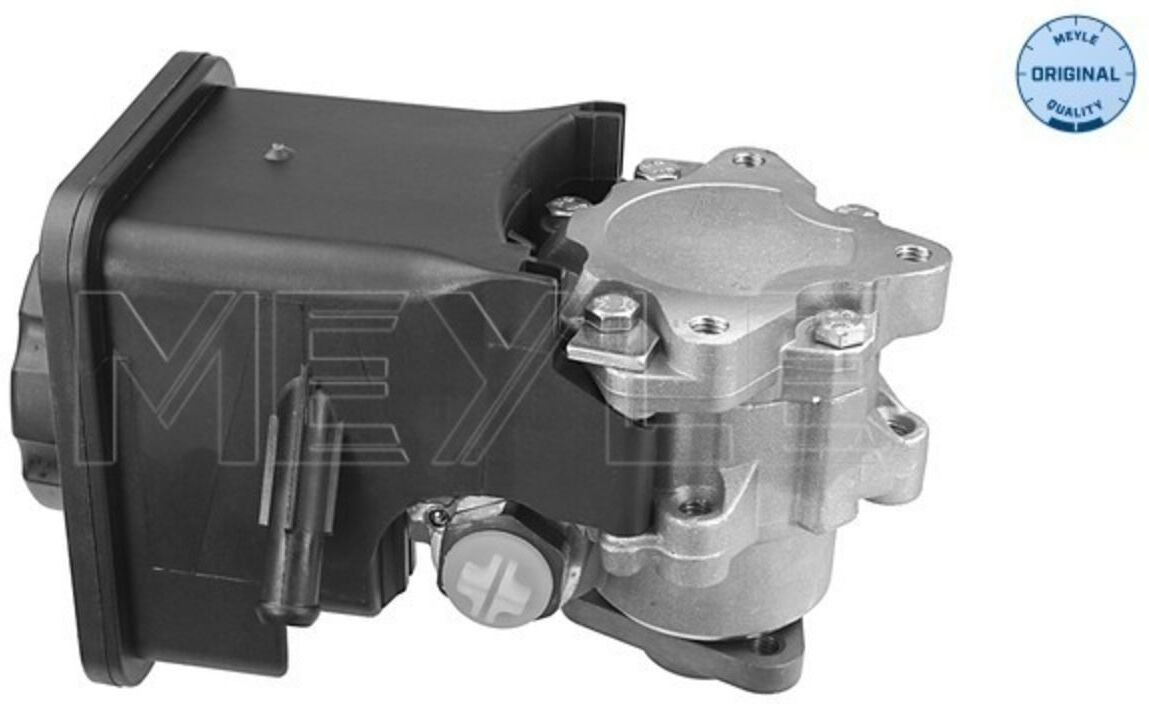 Hydraulikpumpe, Lenkung MEYLE 314 631 0014