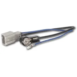  Antennenadapter Honda Civic 06 , CRV 07 