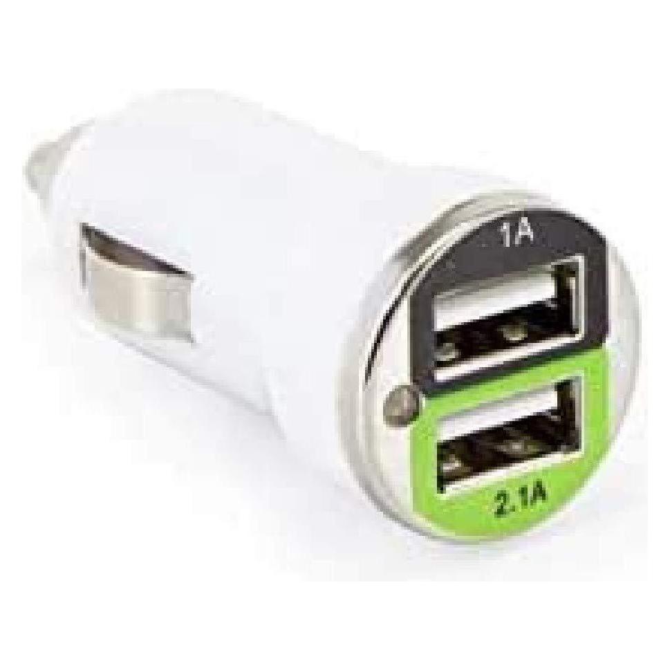 Sbox CC-221W white (CC-221W)