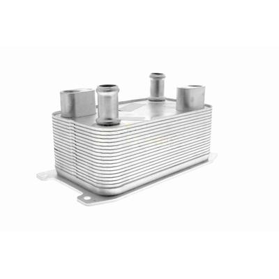 VEMO Ölkühler, Automatikgetriebe Original Qualität V15-60-0014 für VAG