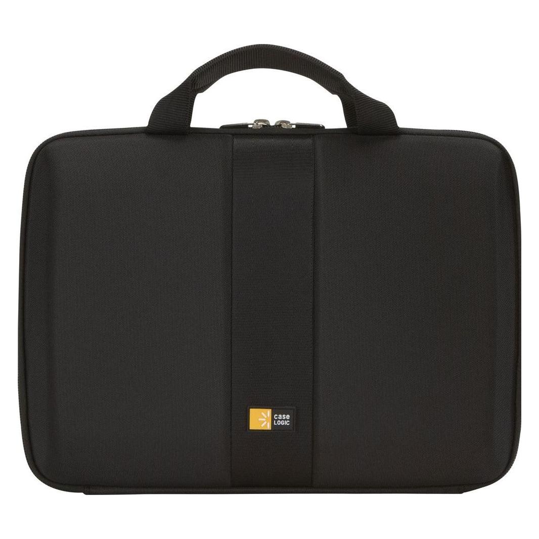 Caselogic Qns116k (16", Universal) (QNS116K)