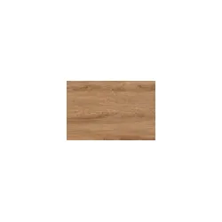 Corpet VinylFloor-Select 49 - Objekt - Schlosseiche - Life Silent