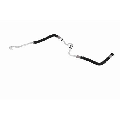 VAICO Ölleitung, Lader V20-5298 für BMW