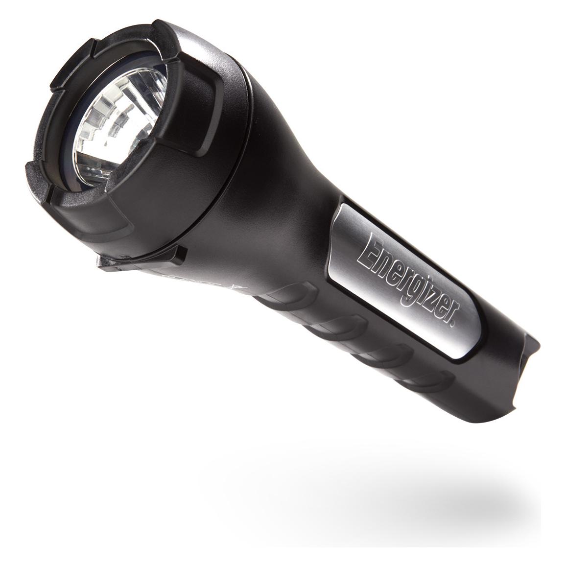 Energizer Taschenlampe (14.70 cm, 90 lm) (E300690800)