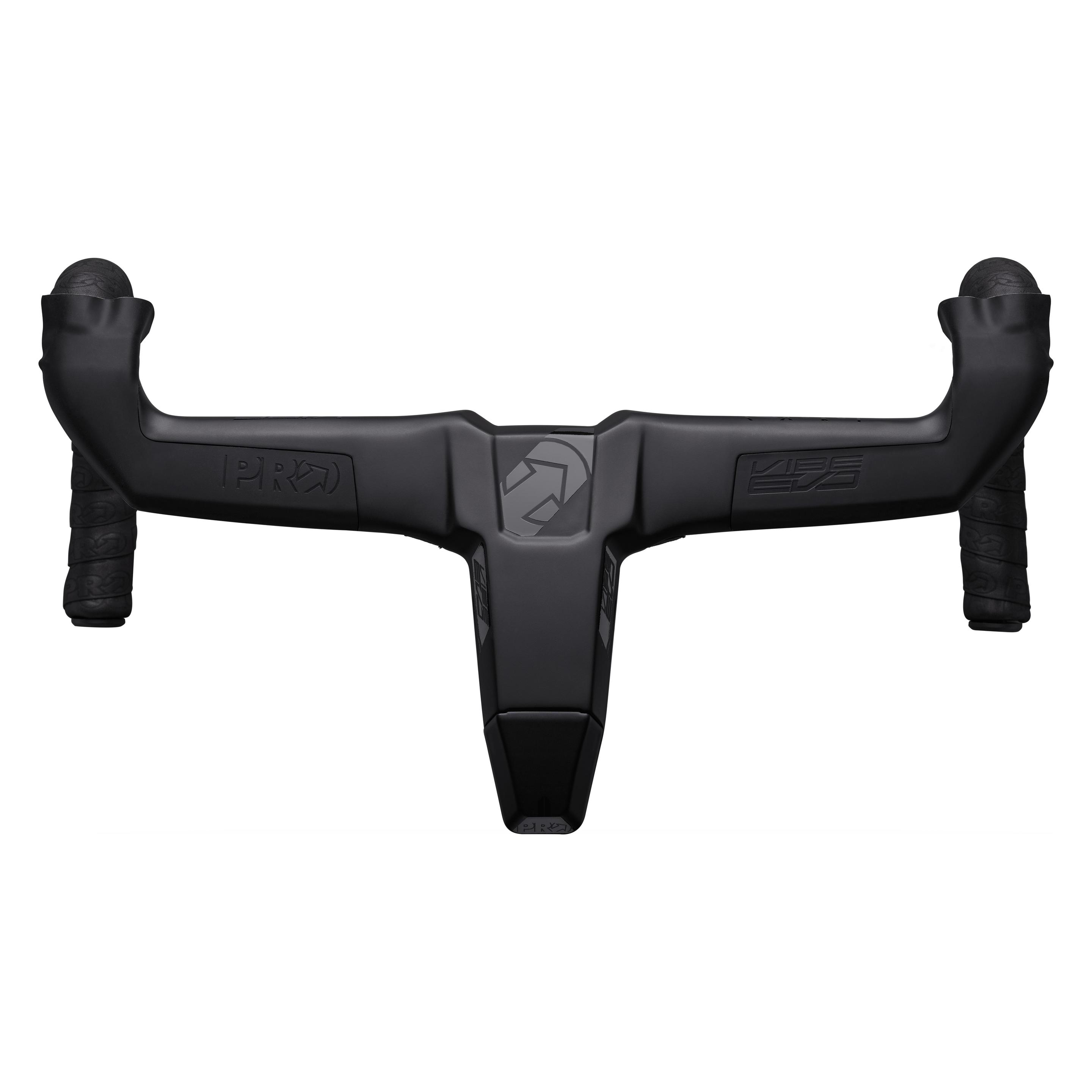 PRO Bike Gear Road Vibe Evo (31.80 mm) (PRHA0608)