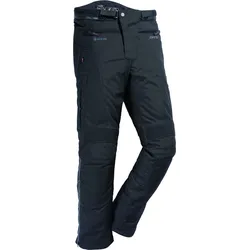 DANE Nyborg Air wasserdichte Motorrad Textilhose 50