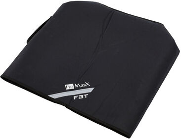 FBT V 64 noire