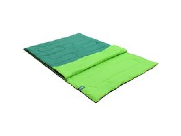 HIGH PEAK Sac de couchage Santa Fe
