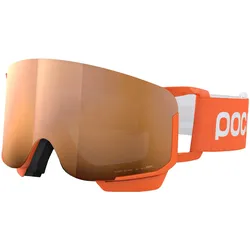 Poc, Skibrille