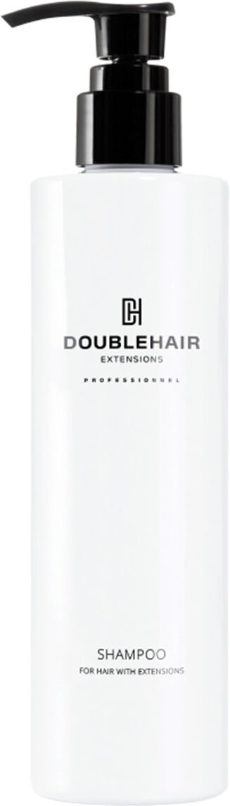 250ml Balmain Shampoo