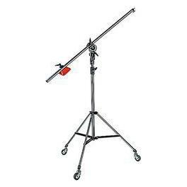 Manfrotto Light Boom 35 black A25 black (085B)