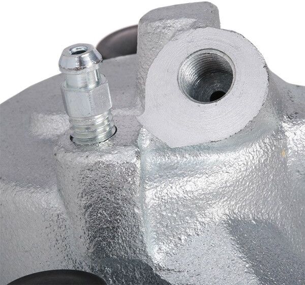 ESEN SKV 23SKV042 Brake caliper