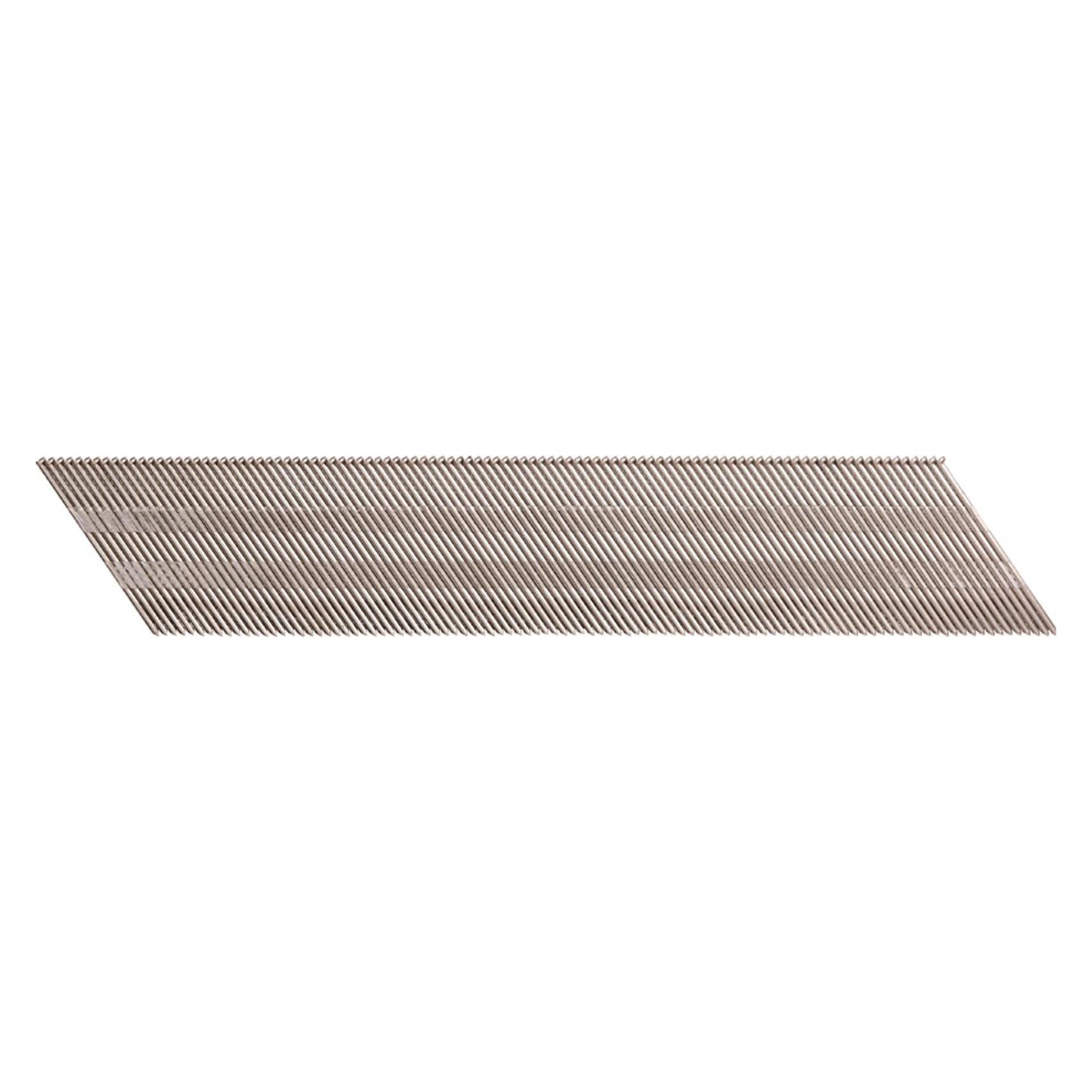 Bosch Professional Zubehör Senkkopf-Stift 64-34 32 G, 32 (2608200519)