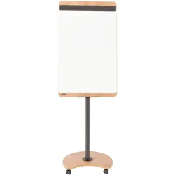 Rocada, Präsentationstafel, Flipchart (69 x 115 cm)