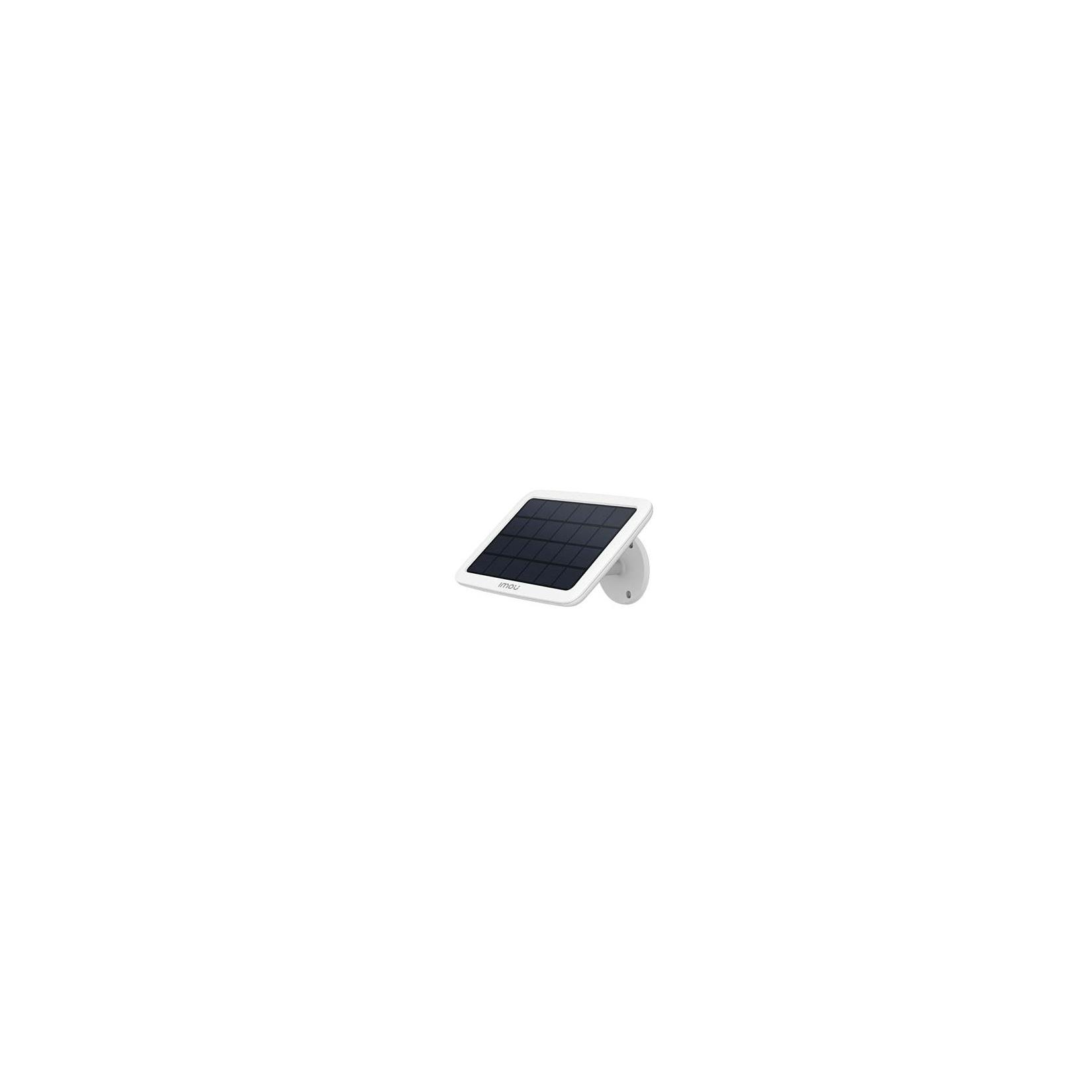 Imou Solar Panel Cell GO