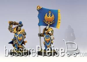 Privateer Press PIP31059