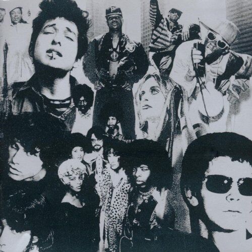 Duran Duran - Thank You - Preis vom 11.10.2026 03:10:56 h