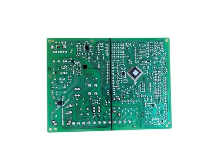 Kühlschrank-Motherboard-Inverter-Steuermodul ,Kompatibel for Samsung, DA92-00462D DA41-00815A Teile