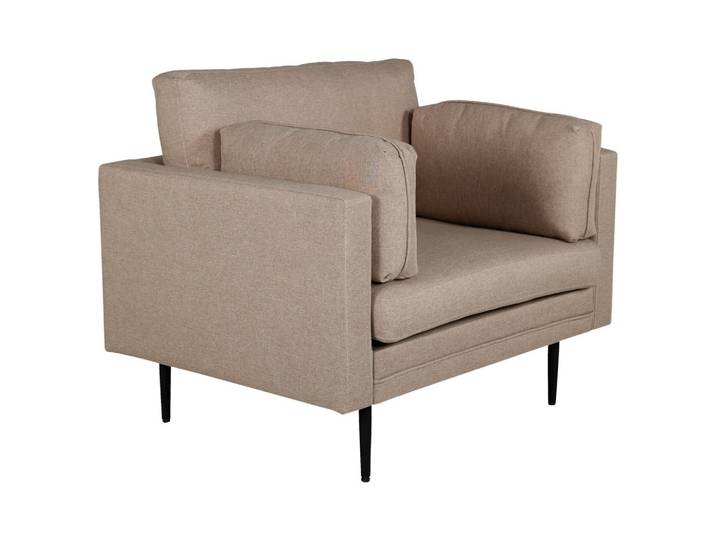SESSEL BOOM
