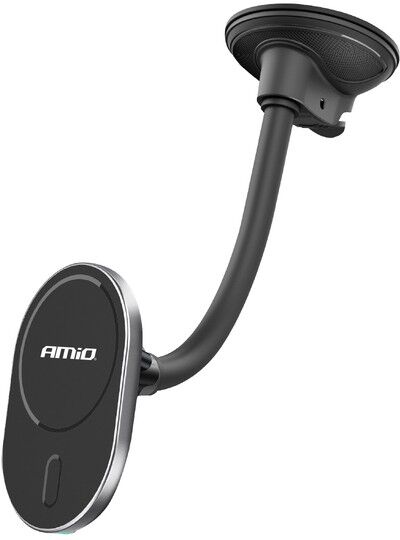 AMiO 03772 Car phone holder