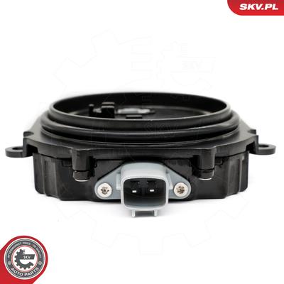 ESEN SKV Steuergerät, Beleuchtung 59SKV227 für NISSAN HONDA MAZDA Subaru