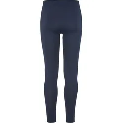 Craft, Herren, Funktionsunterhose, Active Comfort Pants 2 M (M), Blau