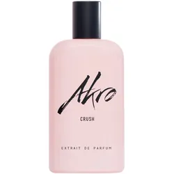 100ml Akro Crush Extrait de Parfum