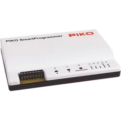 Piko SmartProgrammer