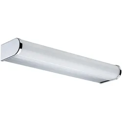 Paulmann, Deckenleuchte, Arneb (700 lm)