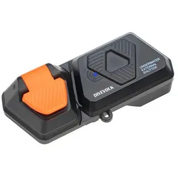 Divevolk - SeaTouch 6 Pro - Bluetooth Shutter ? Unterwasser-Auslöser für SeaTouch 4 Max & 6 Pro