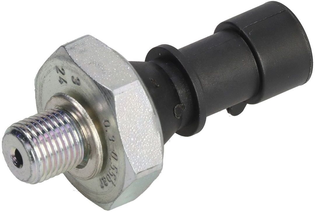 Sensor, Öldruck VM MOTORI VM16062002