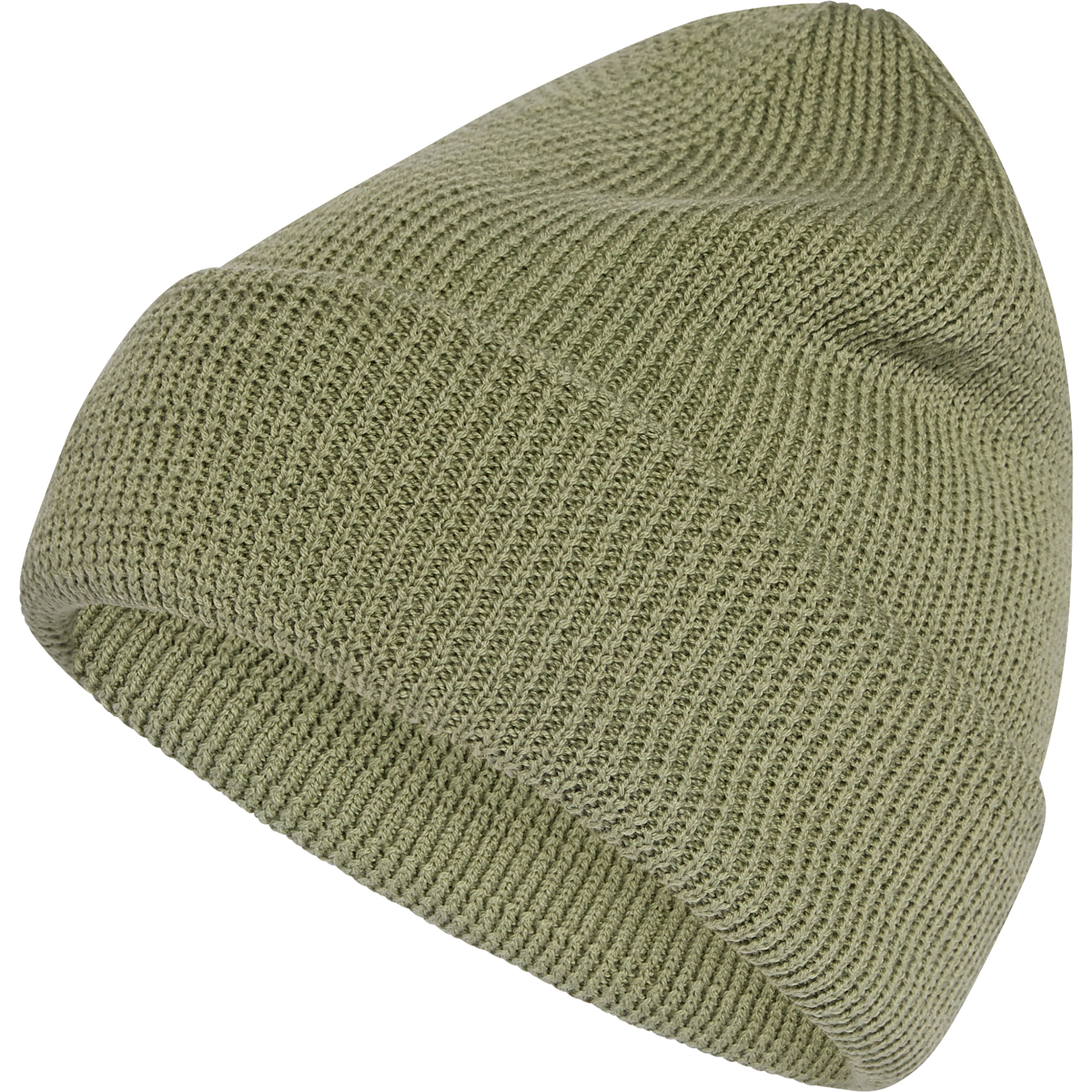 adidas Terrex Xploric Merino Mützen & Beanies oliv Trekking Hautfreundlich Merinowolle