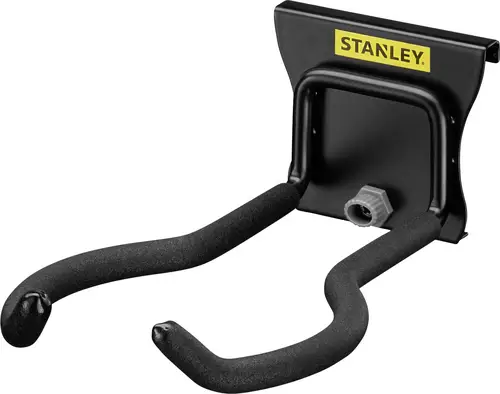 STANLEY STST82609-1 Trackwalls Haken für Elektrowerkzeug Haken