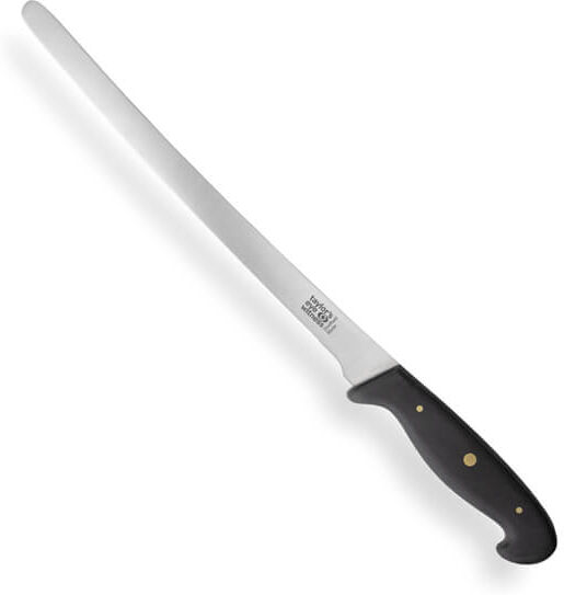 Taylor s Eye Witness Professional Series 25cm Ham Slicer