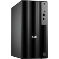 Pro Tower (JF8KM), PC-System schwarz, Windows 11 Pro