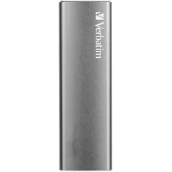Verbatim Vx500 externe SSD - 480 GB