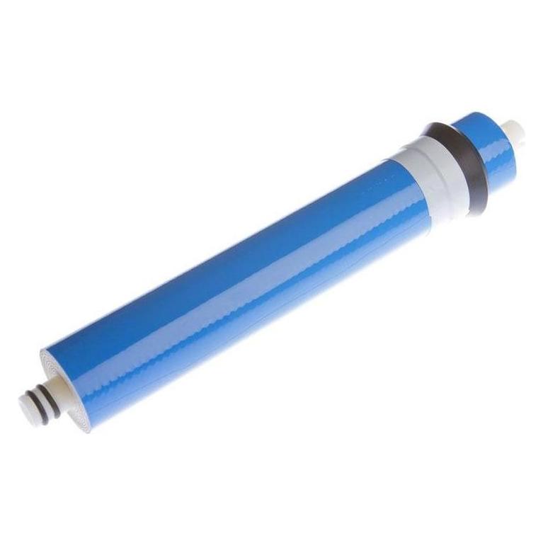 Haushalt JCM50GPD Membrane, for RO systems (63025049)