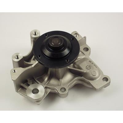 TRISCAN Wasserpumpe 8600 50002 für Ford MAZDA